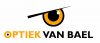 van bael